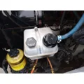 Previous Part Detail 4